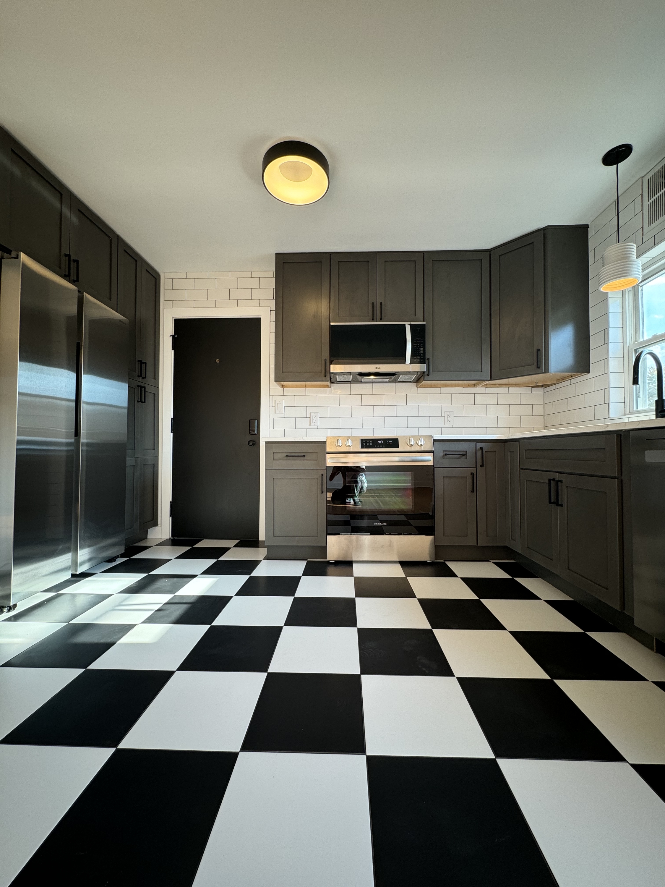 1510 Cherokee Road - C6