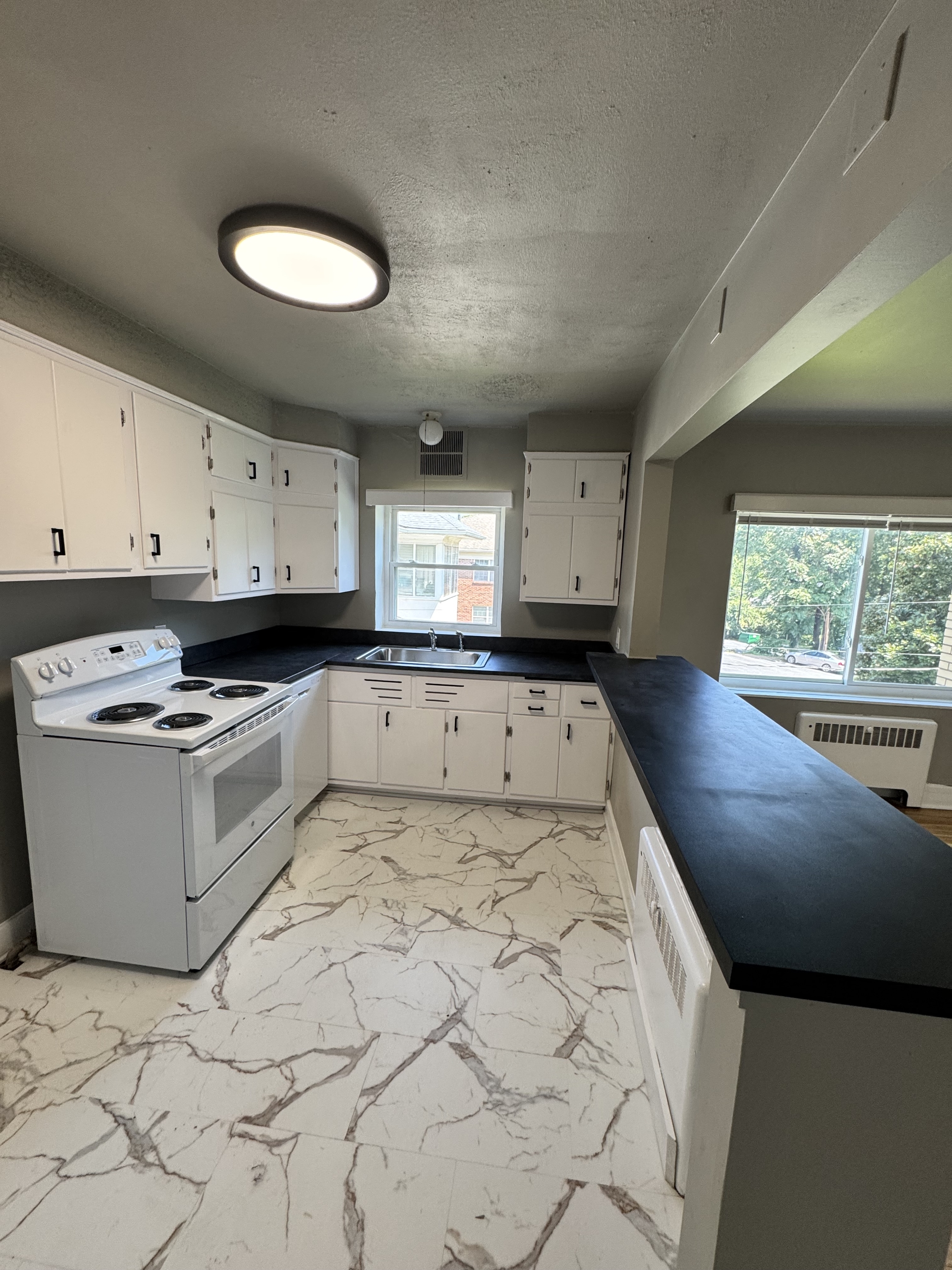 1510 Cherokee Road - A4